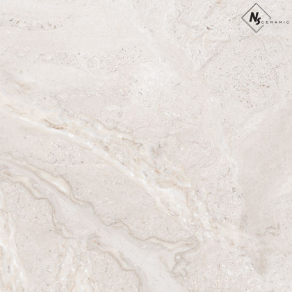 NS Ceramic Керамогранит с Эффектом Камня NSC8036 Grey Brown 80x80 - керамическая плитка и керамогранит NS Ceramic Керамогранит с Эффектом Камня NSC8036 Grey Brown 80x80 - керамическая плитка и керамогранит