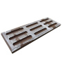 Плитка, BRICK 28 BEIGE 8.4x28.3 , Brick Плитка, BRICK 28 BEIGE 8.4x28.3 , Brick