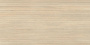 60x120 АртВуд Ригато Бежевый Матовый R10A Ректификат