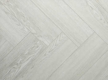 SPC ламинат Alpine Floor Light Parquet ЕСО 13-4 Дуб Арктик (4мм/43/1,95м2) (600мм*125мм), м2 SPC ламинат Alpine Floor Light Parquet ЕСО 13-4 Дуб Арктик (4мм/43/1,95м2) (600мм*125мм), м2