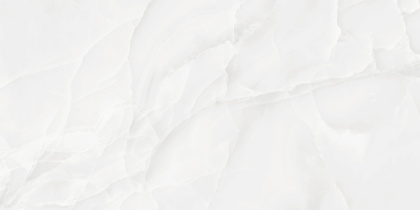 Duna - Talisman Onyx - Керамогранит -  Sugar - 120х60 см Duna - Talisman Onyx - Керамогранит -  Sugar - 120х60 см