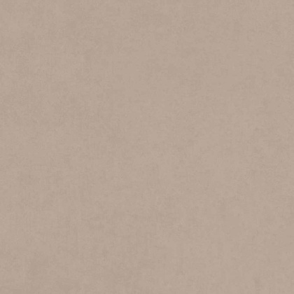 Керамогранит CA00 30x30x8 Непол.Рект.