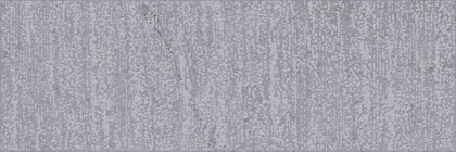 Декор VT\B77\60089 Rock серый 20*60,шт