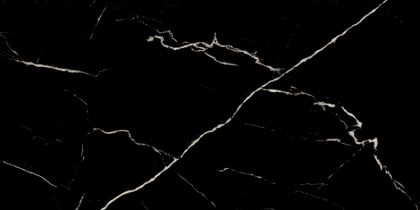 Duna - Nero Marquina - Керамогранит - Black Panter 60x120 см Duna - Nero Marquina - Керамогранит - Black Panter 60x120 см