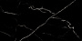 Duna - Nero Marquina - Керамогранит - Black Panter 60x120 см Duna - Nero Marquina - Керамогранит - Black Panter 60x120 см