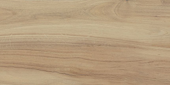 6260-0094-1001 Керамогранит Янссон_LB Бежево-коричневый 30x60 _ 1\46,08