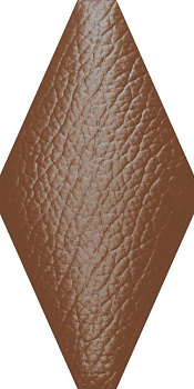 TR-1022 керамика матовая (100*200)