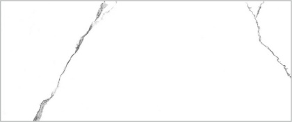 10100001338 Плитка облиц. Arto_GT Бел. 60*25 01_ 1 \57,6