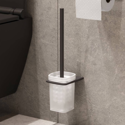 Комплект для ванной комнаты CK70GH