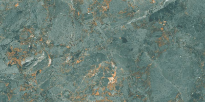 Керамогранит К18_5 Laparet Maestro aqua (120смх60смх9мм) (2шт_1,44м2) полированный, м2