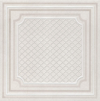 Декор Сорбонна 50,2x50,2x0,85