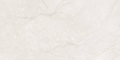 Керамогранит К25_6 Antalya Bianco (120смх60смх9мм) (2шт_1,44м2) полированный, м2