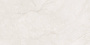 Керамогранит К25_6 Antalya Bianco (120смх60смх9мм) (2шт_1,44м2) полированный, м2 Керамогранит К25_6 Antalya Bianco (120смх60смх9мм) (2шт_1,44м2) полированный, м2