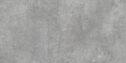 Strato Grigio Керамогранит серый CR6012G0501R 59,5х119,1 матовый