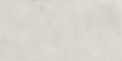 Керамогранит К9 Evolution blanco (60смх119,5смх9мм) (3шт_2,151м2), м2