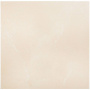 Плитка, BASE CREAM 33x33, Stone