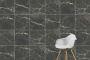 Керамогранит K947790R0001VTET SilkMarble Порто Неро (60см*60см*8мм) (5шт/1,8м2), м2
