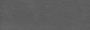 Плитка настенная 13051R Гренель серый темный обрезной 30*89,5*11(5шт/1,343м2), м2