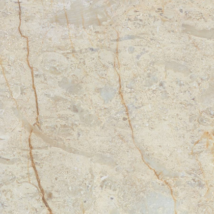 Керамогранит Laparet Siera бежевый SR 0049  60х60 (4шт_1,44м2), м2 Керамогранит Laparet Siera бежевый SR 0049  60х60 (4шт_1,44м2), м2