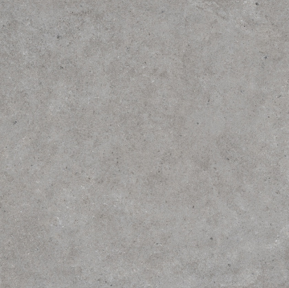 Керамогранит K-2062/MR/600x600x9 KERRANOVA 60х60