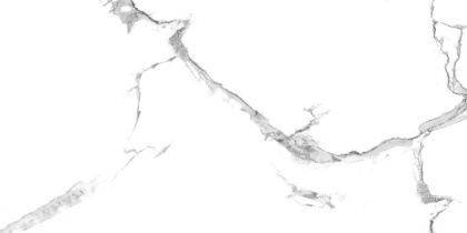 Керамогранит Laparet Statuario Crown белый полированный 60х120 (2шт_1,44м2), м2 Керамогранит Laparet Statuario Crown белый полированный 60х120 (2шт_1,44м2), м2