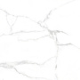 Керамогранит 27_3 Pristine White  White (60смх60смх9мм) (4шт_1,44м2) матовый, м2 Керамогранит 27_3 Pristine White  White (60смх60смх9мм) (4шт_1,44м2) матовый, м2
