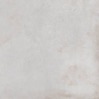 Cement Strength Grey Керамогранит серый 80х80 Матовый