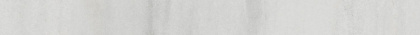 Бордюр настен. SPA047R Белем серый светлый 30см*2,5см*19мм (1уп/27шт/0,203м2) глянц.обрезн., шт Бордюр настен. SPA047R Белем серый светлый 30см*2,5см*19мм (1уп/27шт/0,203м2) глянц.обрезн., шт