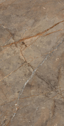 GT120605604PR Керамогранит Bersa_GT Кор. 60x120 полир._ 1\46,08 GT120605604PR Керамогранит Bersa_GT Кор. 60x120 полир._ 1\46,08