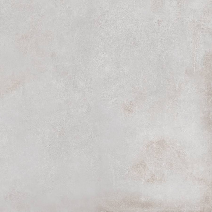 Cement Strength Grey Керамогранит серый 80х80 Матовый