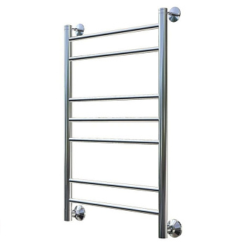 Полотенцесушитель Аспект НП 3 80*60 (ЛЦ6)