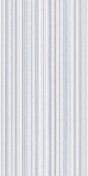 Surface Laboratory/Олимпико Стриато обрезной 160x320x0,6