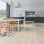 Ламинат Quick Step MAGESTIC MJ3554 Дуб долинный светло-бежевый (9,5мм/33кл/2,952м2), м2