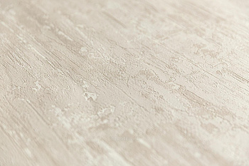 Обои виниловые Оранжерея мотив, серый Обои виниловые Оранжерея мотив, серый