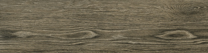 Керамогранит Oak тёмно-коричневый OK 0018 15х60 (15шт_1,35м2), м2