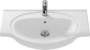 Раковина Cersanit Erica 70 Раковина Cersanit Erica 70