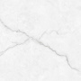 Torso Bianco Керамогранит белый 60х60 Матовый Torso Bianco Керамогранит белый 60х60 Матовый