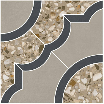 Керамогранит ID142 Toscana бежевый (30см*30см*9мм) (6шт/0,54м2) Необрезной, шт Керамогранит ID142 Toscana бежевый (30см*30см*9мм) (6шт/0,54м2) Необрезной, шт