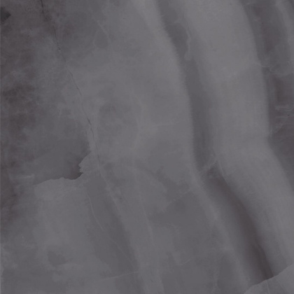 Керамогранит SG165500N Prime черный 40,2х40,2 (10шт_1,62м2), м2