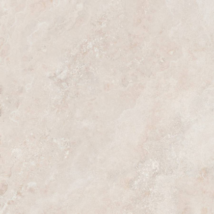 Литос бежевый светлый матовый обрезной 60x60x0,9