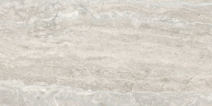 Плитка настенная Echo серый 30*60 (11шт/1,98м2),м2