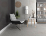 Керамогранит Pallada тёмно-серый обрезной SG646520R 60х60 (5шт_1,8м2), м2