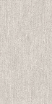 Касабланка серый светлый матовый структура обрезной 60x119,5x0,9 Касабланка серый светлый матовый структура обрезной 60x119,5x0,9