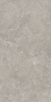 Вояджер Грэй 60X120 Рет Вояджер Грэй 60X120 Рет