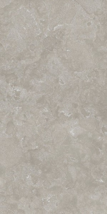 Вояджер Грэй 60X120 Рет Вояджер Грэй 60X120 Рет