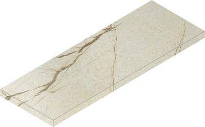 Шар.Дел.Ривер Ступ.80 Угл.Лев