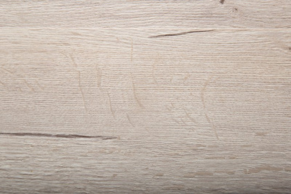 Столешница из МДФ BelBagno EK-120-AS-BL-L Bianco Lucido