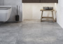 Керамогранит Meissen Keramik Ideal серый ректификат 44,8x89,8 A16667 Керамогранит Meissen Keramik Ideal серый ректификат 44,8x89,8 A16667