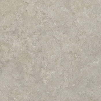 Керамогранит RC Shell BG 60х60 Керамогранит RC Shell BG 60х60