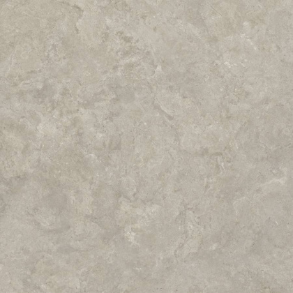 Керамогранит RC Shell BG 60х60 Керамогранит RC Shell BG 60х60